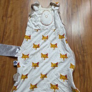 Nested Bean Sleep Sack - Small